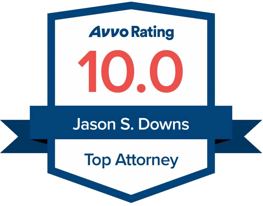 Jason_Downs_Avvo rating (1)_clipped_rev_1