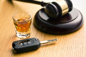Melbourne DUI attorneys, Murphy & Downs Law Office