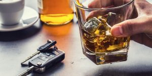 DUI in Florida Melbourne DUI Attorney