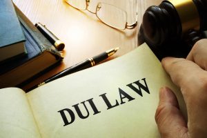Why You Need a Private DUI Attorney in Florida Melbourne DUI Attorney